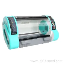 Fully Automatic ICU Incubator for Pet Dogs and Puppies